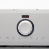 Musical Fidelity M6500i (Silver)